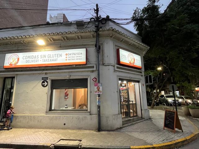 place photo 15