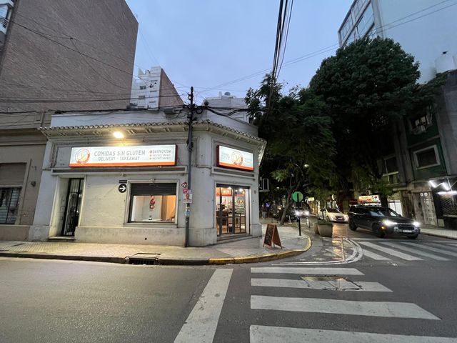 place photo 12