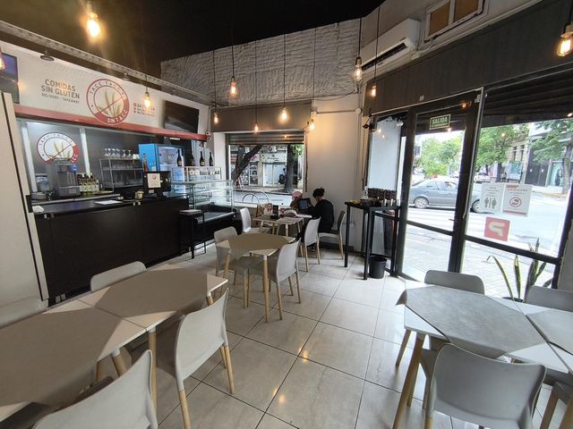 place photo 2