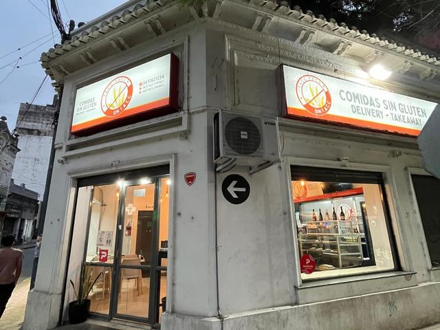 place photo 10