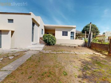 place photo 33