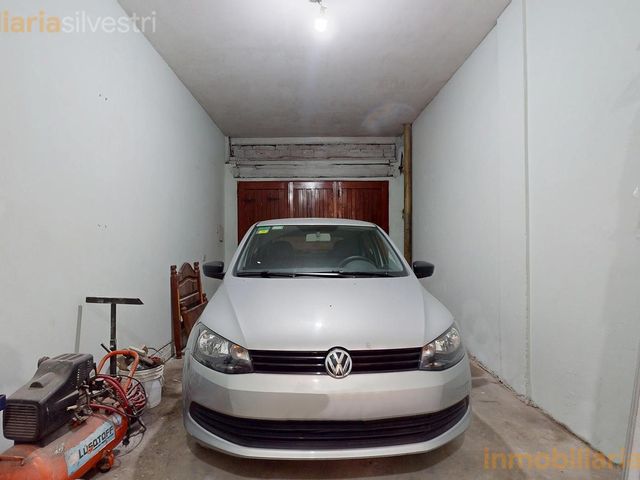 place photo 30
