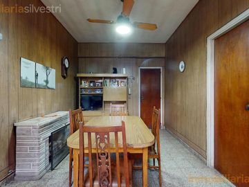 place photo 18