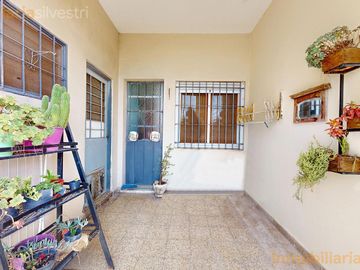 place photo 31