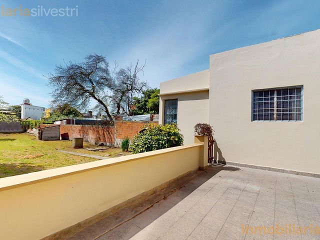 place photo 32