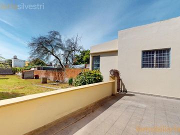place photo 32