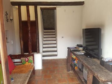 place photo 30