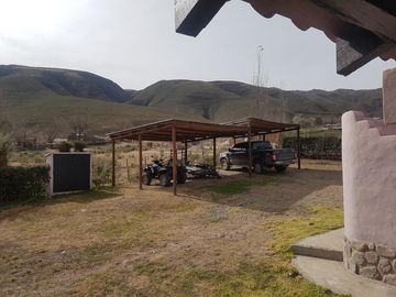 place photo 26