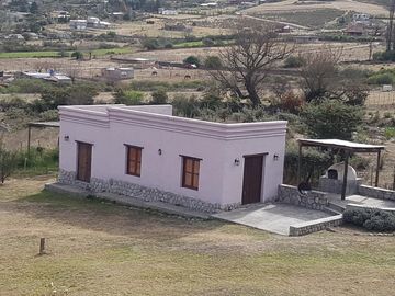 place photo 37