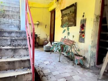 place photo 20