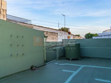 place photo 24