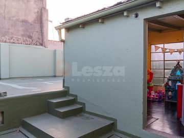 place photo 23