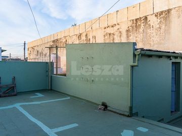 place photo 25