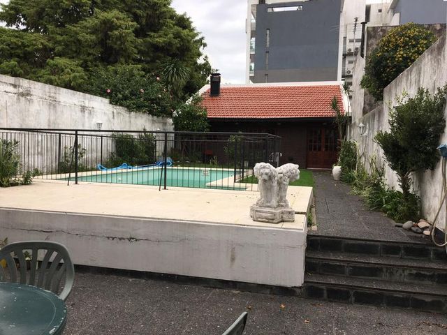 place photo 36