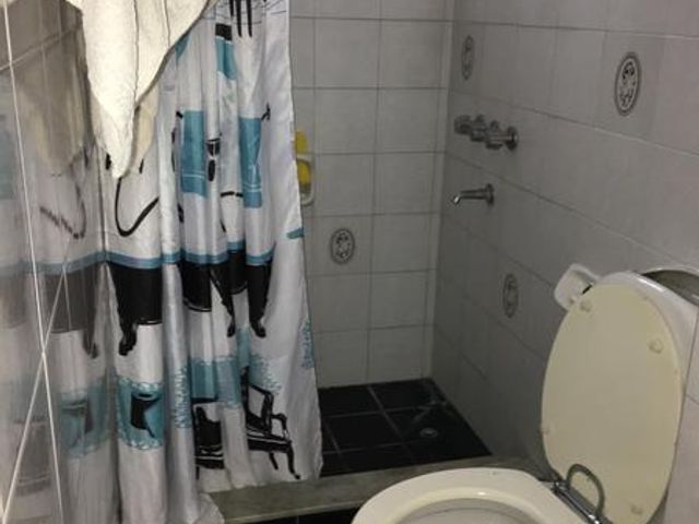 place photo 35