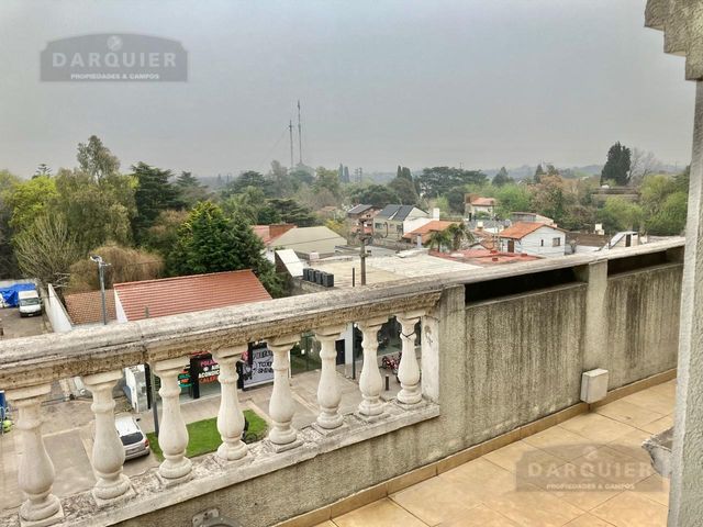 place photo 7