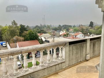 place photo 7
