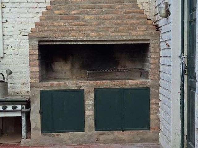 place photo 27