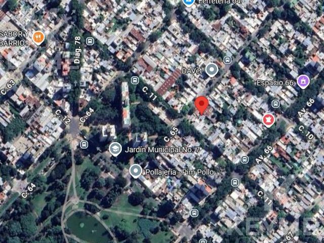 place photo 11