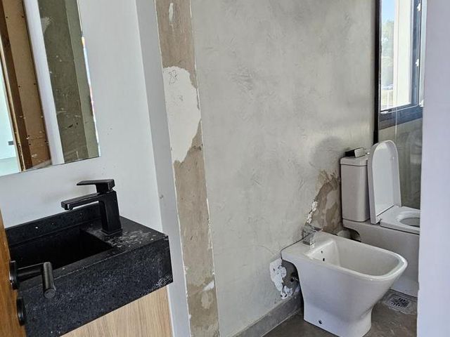 place photo 60