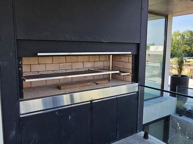 place photo 62