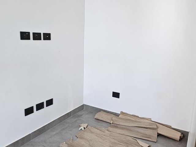 place photo 65