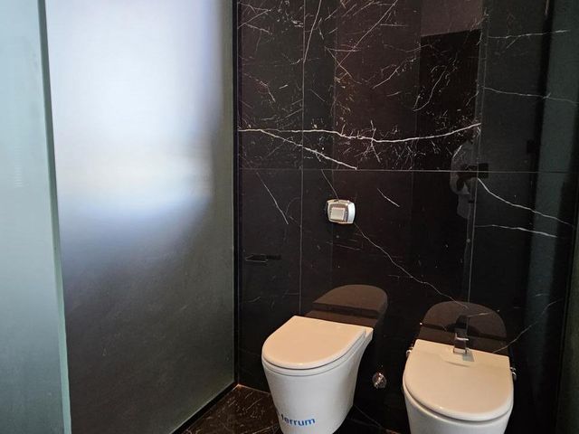 place photo 51
