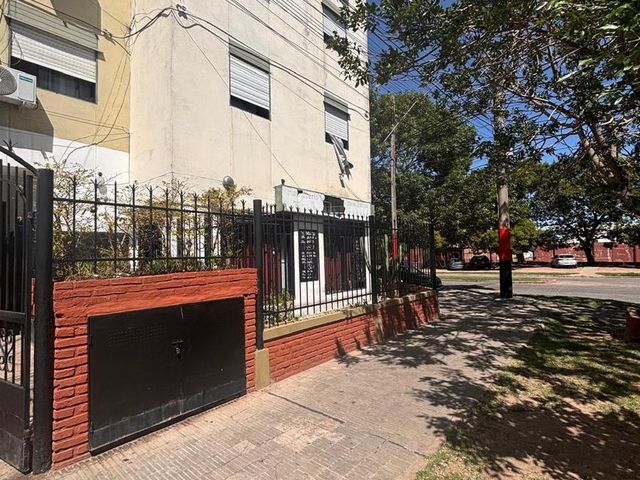 place photo 18