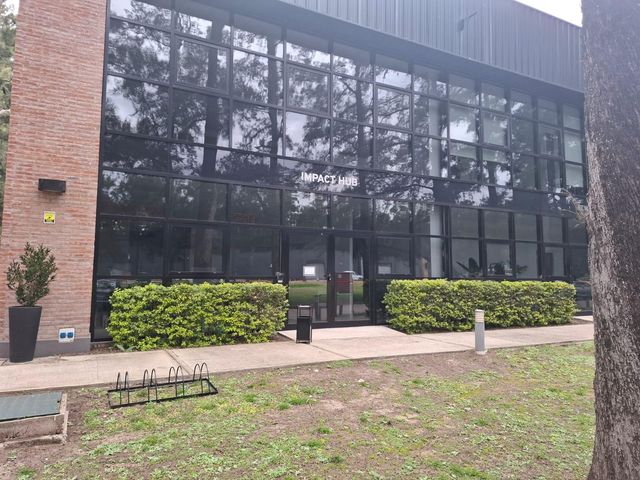 place photo 22