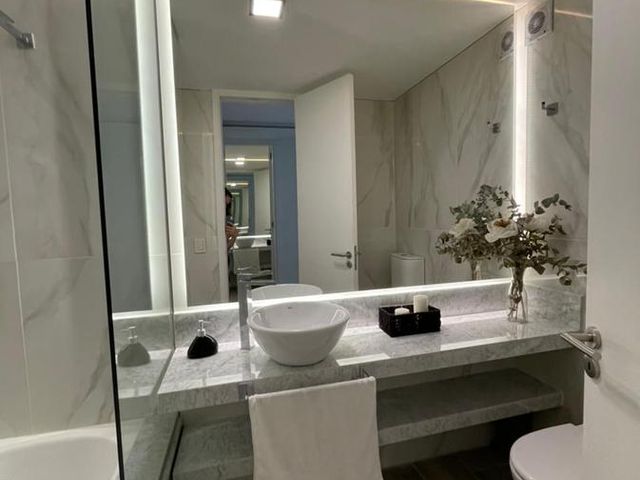 place photo 50