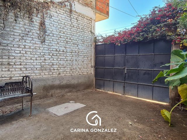 place photo 27