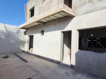 place photo 37