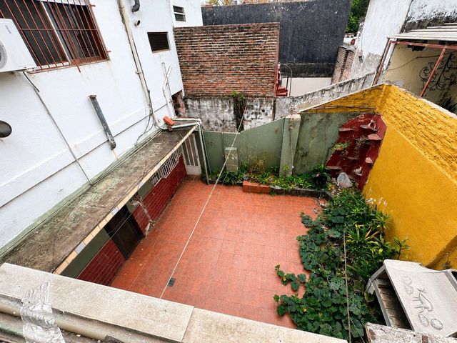 place photo 26