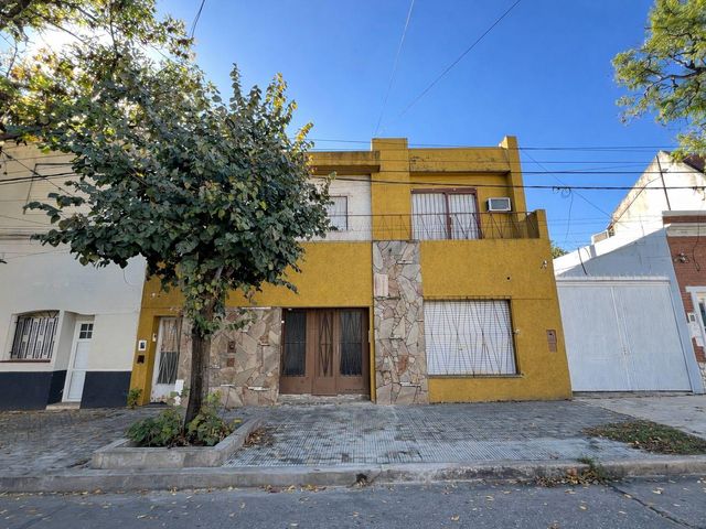 place photo 42