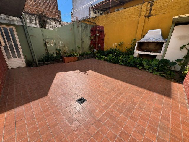 place photo 38
