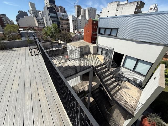 place photo 40