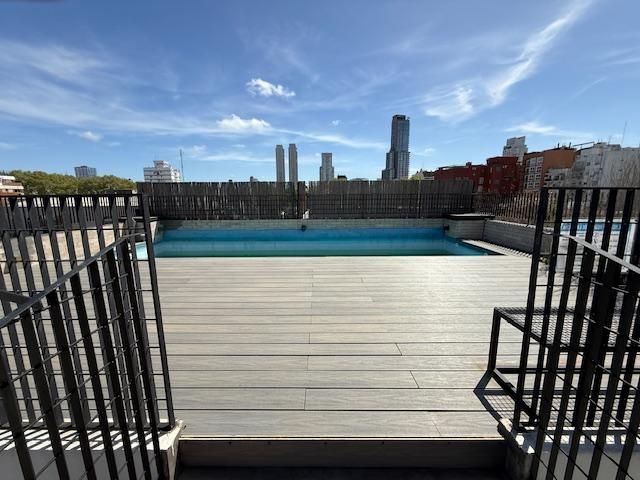 place photo 35