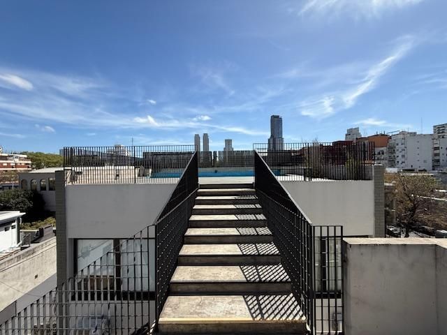 place photo 38