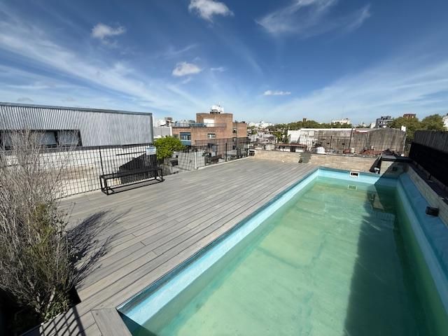 place photo 37