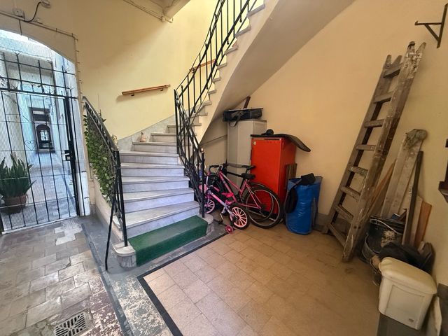 place photo 43