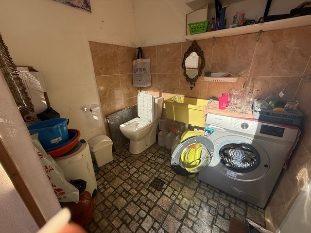 place photo 33
