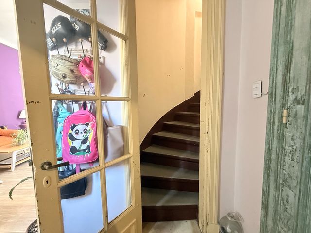 place photo 38