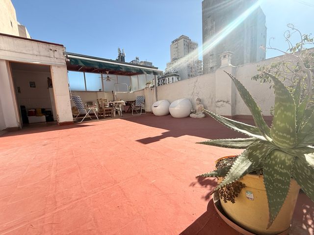 place photo 39