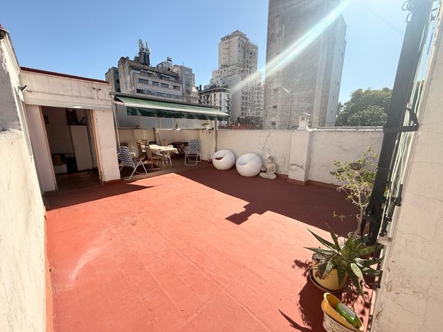 place photo 40