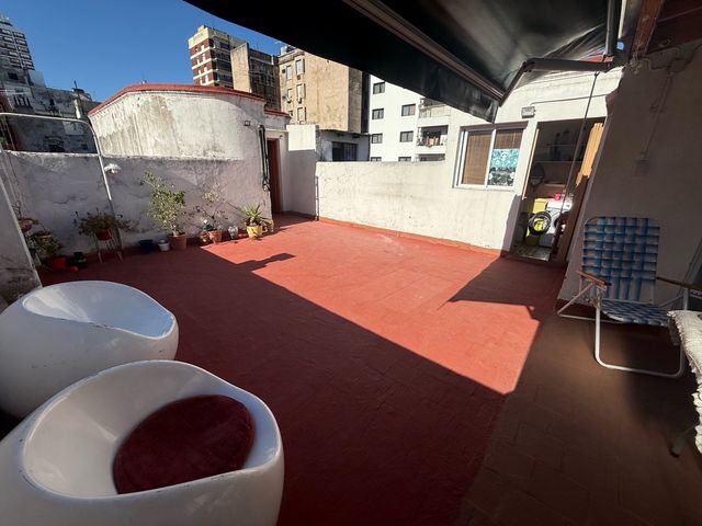 place photo 26