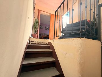 place photo 37