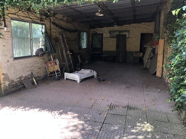 place photo 23