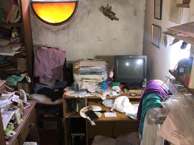 place photo 12