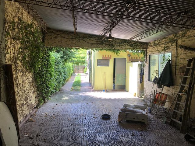 place photo 22