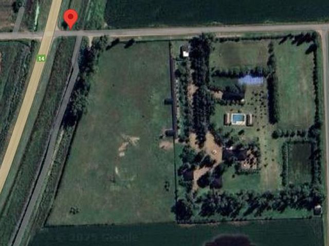 place photo 81